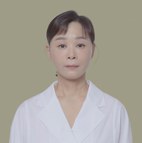 수술 후
