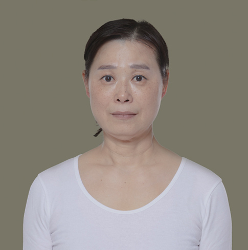 수술 전