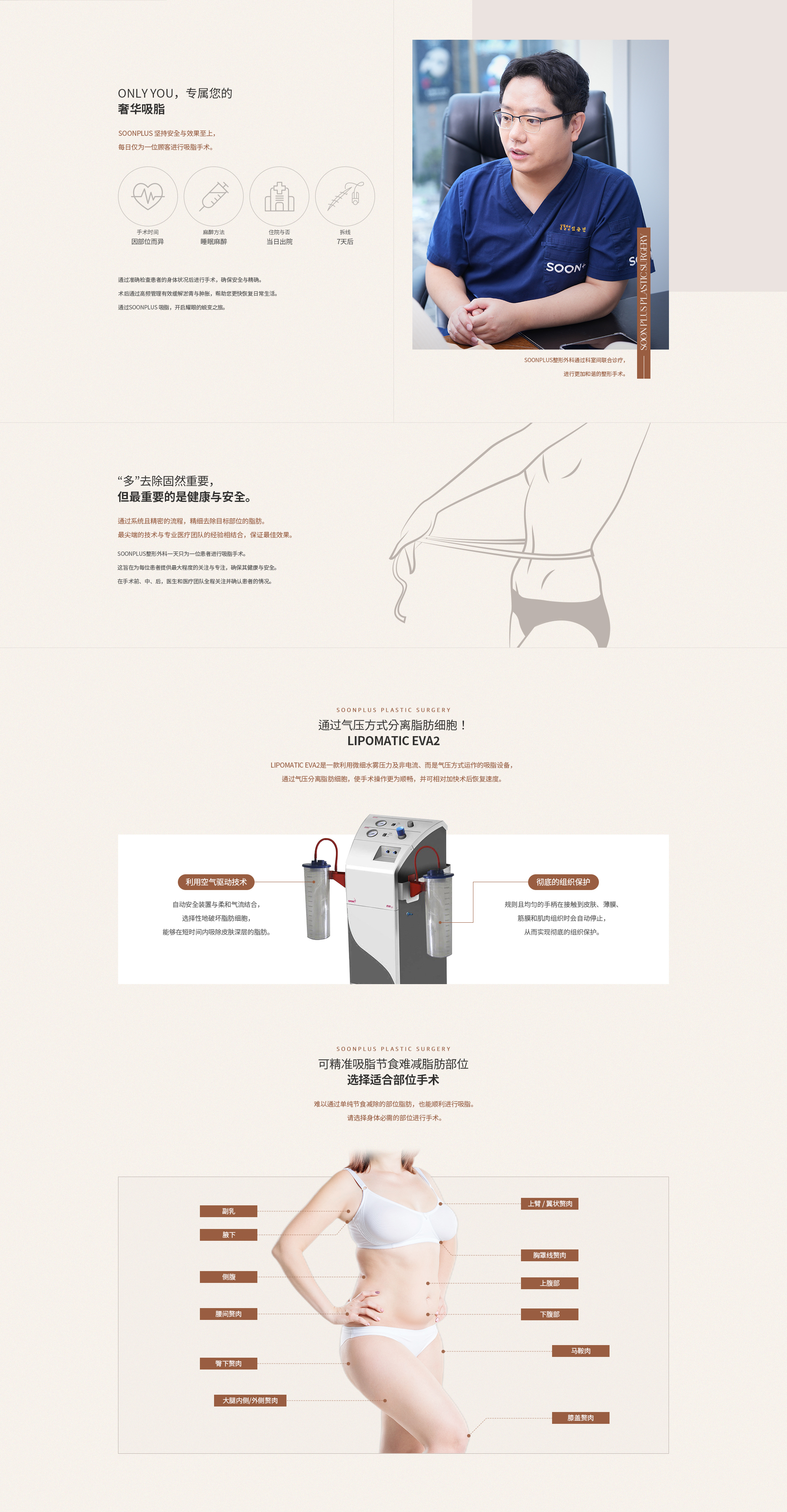 지방흡입