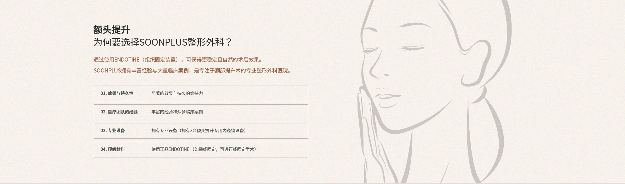 이마거상